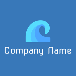 问鼎娱乐APP下载 - 安卓APK\/iOS - 随时随地畅玩在线游戏